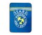 Resident Evil S.T.A.R.S. Raccoon Police Department Fleece Throw Blanket